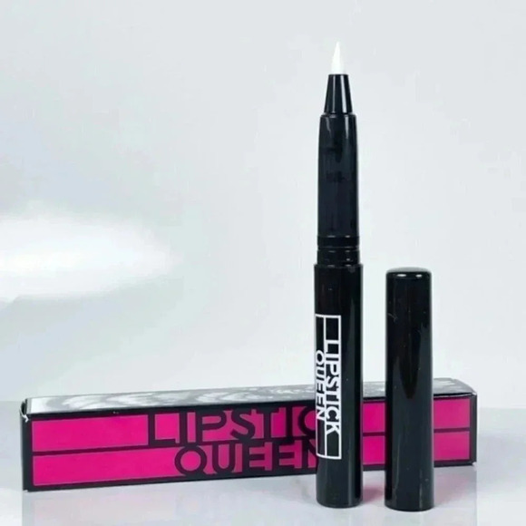 Lipstick Queen Vesuvius Liquid Lips - Picture 1 of 1